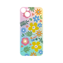 プレミアムパネル with MagSafe［ オリジナル - ブロッサム ］