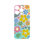 プレミアムパネル with MagSafe［ オリジナル - ブロッサム ］