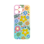 プレミアムパネル with MagSafe［ オリジナル - ブロッサム ］