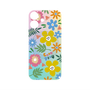 プレミアムパネル with MagSafe［ オリジナル - ブロッサム ］