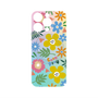 プレミアムパネル with MagSafe［ オリジナル - ブロッサム ］
