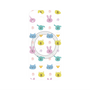 プレミアムパネル with MagSafe［ オリジナル - アニマル ］