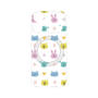 プレミアムパネル with MagSafe［ オリジナル - アニマル ］