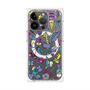 プレミアムパネル with MagSafe［ オリジナル - Mystery Toy Box ］