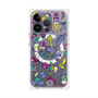 プレミアムパネル with MagSafe［ オリジナル - Mystery Toy Box ］