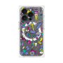 プレミアムパネル with MagSafe［ オリジナル - Mystery Toy Box ］