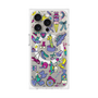 プレミアムパネル with MagSafe［ オリジナル - Mystery Toy Box ］