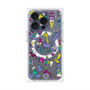 プレミアムパネル with MagSafe［ オリジナル - Mystery Toy Box ］