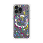 プレミアムパネル with MagSafe［ オリジナル - Mystery Toy Box ］