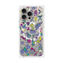 プレミアムパネル with MagSafe［ オリジナル - Mystery Toy Box ］