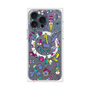 プレミアムパネル with MagSafe［ オリジナル - Mystery Toy Box ］