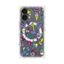 プレミアムパネル with MagSafe［ オリジナル - Mystery Toy Box ］