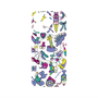 プレミアムパネル with MagSafe［ オリジナル - Mystery Toy Box ］