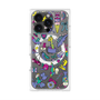 プレミアムパネル with MagSafe［ オリジナル - Mystery Toy Box ］