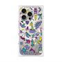 プレミアムパネル with MagSafe［ オリジナル - Mystery Toy Box ］