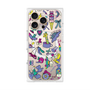 プレミアムパネル with MagSafe［ オリジナル - Mystery Toy Box ］