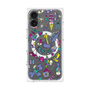 プレミアムパネル with MagSafe［ オリジナル - Mystery Toy Box ］