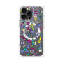 プレミアムパネル with MagSafe［ オリジナル - Mystery Toy Box ］