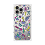 プレミアムパネル with MagSafe［ オリジナル - Mystery Toy Box ］