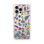 プレミアムパネル with MagSafe［ オリジナル - Mystery Toy Box ］