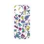 プレミアムパネル with MagSafe［ オリジナル - Mystery Toy Box ］