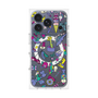 プレミアムパネル with MagSafe［ オリジナル - Mystery Toy Box ］