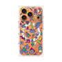 プレミアムパネル with MagSafe［ オリジナル - Mystery Toy Box ］