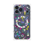 プレミアムパネル with MagSafe［ オリジナル - Mystery Toy Box ］