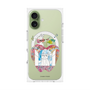 プレミアムパネル with MagSafe［ おかべてつろう - きみの心が聴こえてくるよ ］