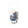 プレミアムパネル with MagSafe［ クイズRPG 魔法使いと黒猫のウィズ - E ］