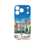 プレミアムパネル with MagSafe［ クイズRPG 魔法使いと黒猫のウィズ - G ］