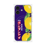 プレミアムパネル with MagSafe［ ボンタンアメ - クラシカルパッケージ ］