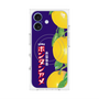 プレミアムパネル with MagSafe［ ボンタンアメ - クラシカルパッケージ ］