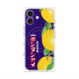 プレミアムパネル with MagSafe［ ボンタンアメ - クラシカルパッケージ ］