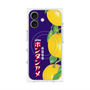 プレミアムパネル with MagSafe［ ボンタンアメ - クラシカルパッケージ ］