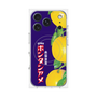 プレミアムパネル with MagSafe［ ボンタンアメ - クラシカルパッケージ ］