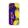 プレミアムパネル with MagSafe［ ボンタンアメ - クラシカルパッケージ ］