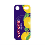 プレミアムパネル with MagSafe［ ボンタンアメ - クラシカルパッケージ ］