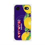 プレミアムパネル with MagSafe［ ボンタンアメ - クラシカルパッケージ ］