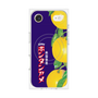 プレミアムパネル with MagSafe［ ボンタンアメ - クラシカルパッケージ ］