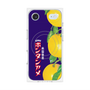 プレミアムパネル with MagSafe［ ボンタンアメ - クラシカルパッケージ ］