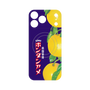 プレミアムパネル with MagSafe［ ボンタンアメ - クラシカルパッケージ ］