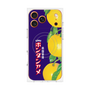 プレミアムパネル with MagSafe［ ボンタンアメ - クラシカルパッケージ ］