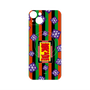 プレミアムパネル with MagSafe［ 笑点 - 座布団 - 定式幕 ］