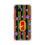 プレミアムパネル with MagSafe［ 笑点 - 座布団 - 定式幕 ］