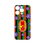 プレミアムパネル with MagSafe［ 笑点 - 座布団 - 定式幕 ］