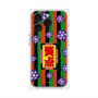 プレミアムパネル with MagSafe［ 笑点 - 座布団 - 定式幕 ］