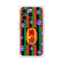 プレミアムパネル with MagSafe［ 笑点 - 座布団 - 定式幕 ］