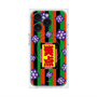 プレミアムパネル with MagSafe［ 笑点 - 座布団 - 定式幕 ］