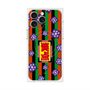 プレミアムパネル with MagSafe［ 笑点 - 座布団 - 定式幕 ］